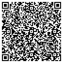 QR code with Davis Limousine contacts