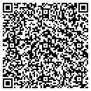 QR code with Sweet Potatoes contacts