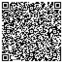 QR code with Magic Hands contacts