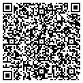 QR code with Flatbed Towing contacts