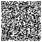 QR code with Steve Neft Construction contacts