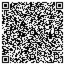 QR code with Rockstad Brothers Framing contacts