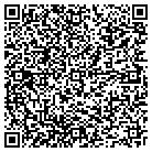 QR code with Diaz Limo Service contacts