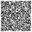 QR code with Willhite Grading & Excavation contacts