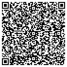 QR code with Buna Transportation Inc contacts
