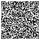 QR code with Woodie Fryman contacts