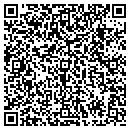 QR code with Mainline Auto Body contacts