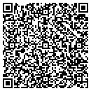QR code with Ryan Sawdey Construction contacts