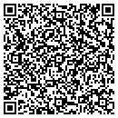 QR code with Manteca Auto Body contacts