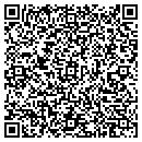 QR code with Sanford Michael contacts