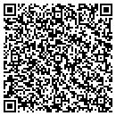 QR code with Galvan Super Towing contacts