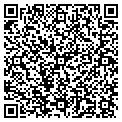 QR code with Wright Dh Inc contacts