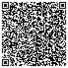 QR code with Searles Framing And Exteriors LLC contacts