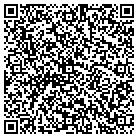 QR code with Dardanian Transportation contacts