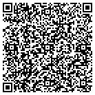 QR code with Baby Signs With Shelly contacts