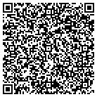 QR code with Gap Construction Services contacts