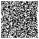 QR code with X Over Grading CO contacts