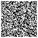 QR code with Evergreen Limousine contacts
