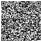 QR code with Sierra Corporation Of Shoreview contacts
