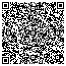 QR code with Workman Farms Inc contacts