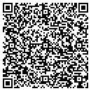 QR code with Tricorps Security contacts