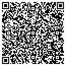 QR code with Mike Slater contacts