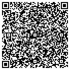 QR code with Evergreen Mktg & Airprt Svcs contacts