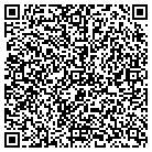 QR code with Xtreme Paving & Grading contacts