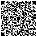 QR code with Marquez Auto Body contacts
