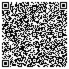 QR code with Stephen Roche Hm Builders Inc contacts