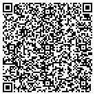 QR code with Xtreme Paving & Grading contacts