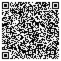 QR code with Marshall John contacts