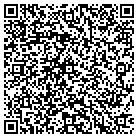 QR code with Sylacauga Machine Mfg Co contacts