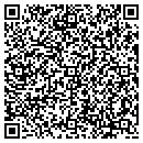 QR code with Rick Swarts CPA contacts