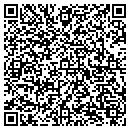 QR code with Newage Casting Lp contacts