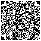 QR code with Banners And Signs Express contacts