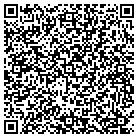 QR code with Tristate Security Corp contacts