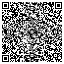 QR code with Mustangs Etc Sales contacts
