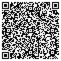 QR code with Martha Reyes contacts