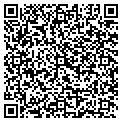 QR code with Yokum Grading contacts