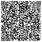 QR code with Tri State Security Guard Service contacts