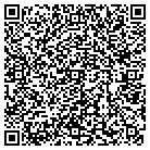 QR code with Feliciano Limousine L L C contacts