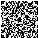 QR code with Wyler Rudolph contacts