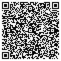 QR code with Yokum Grading contacts