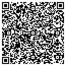 QR code with Tapia Framing Inc contacts