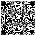 QR code with Yolo County Public Works contacts