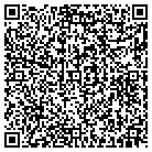 QR code with P T Isabel Garden Product contacts