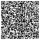 QR code with Tappe Construction Co contacts