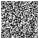 QR code with Infinite-Motion contacts