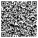 QR code with Finz Up contacts